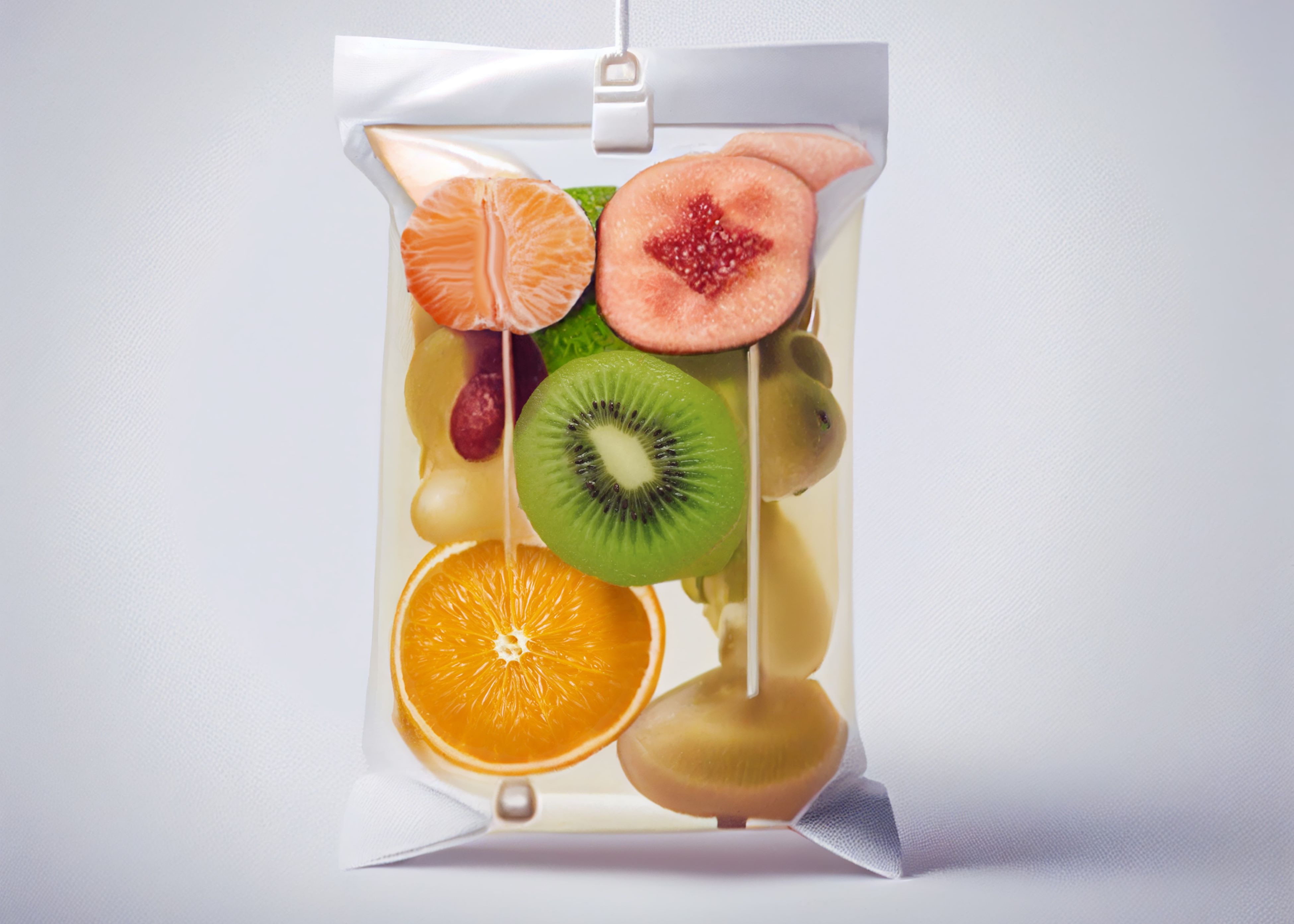 Wellness