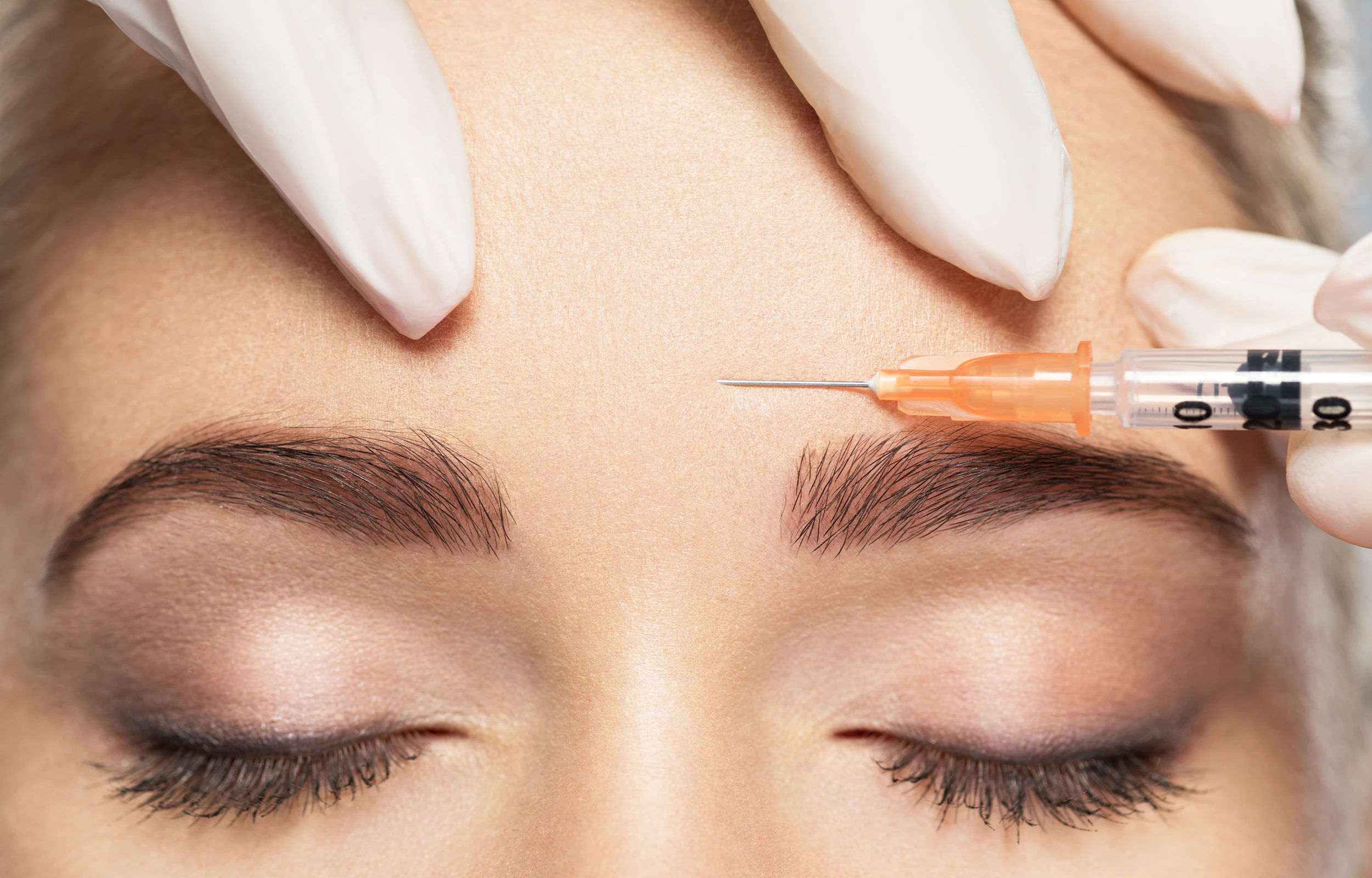 Injectables